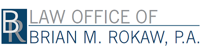 The Law Offices of Brian M. Rokaw, P.A. - Miami (305) 722-5888